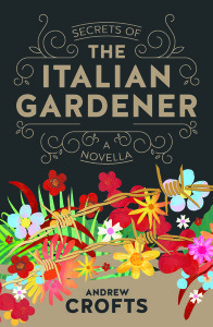 The Italian Gardener